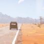 Road 96 // Source : DigixArt