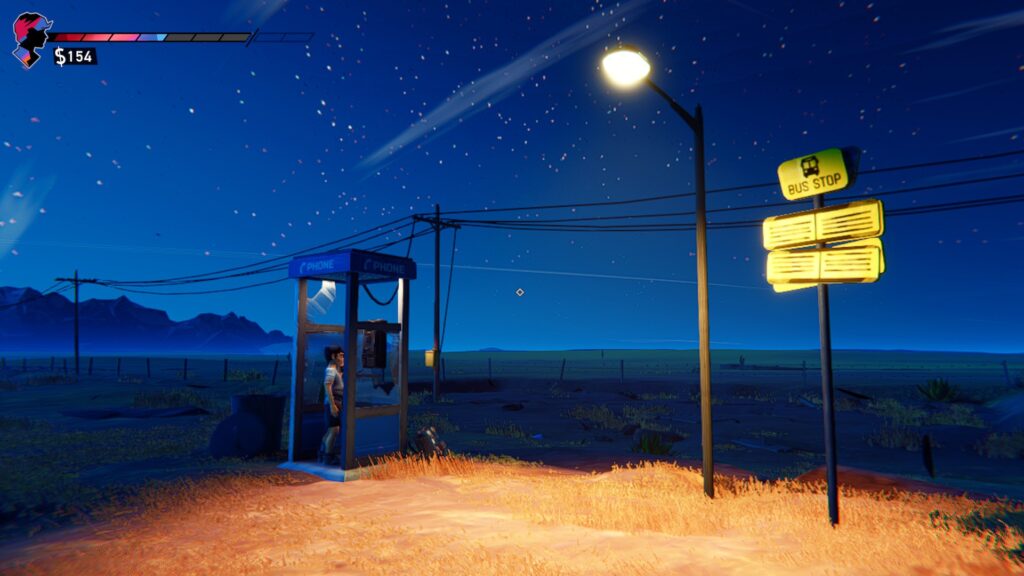 Vous pouvez prendre le bus. // Source : DigixArt Vous pouvez prendre le bus. // Source : DigixArt