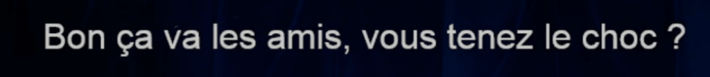 samuel etienne Twitch samuel etienne Twitch
