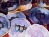 Le bitcoin devient une monnaie légale en Centrafrique // Source : Kanchanara / Unsplash