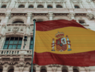 Espagne // Source : Unsplash