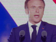 Source : France 24