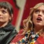 Sex Education // Source : Netflix / Sam Taylor Sex Education // Source : Netflix / Sam Taylor
