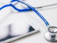 Médecine en ligne // Source : Pexels