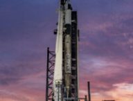 Source : SpaceX Source : SpaceX