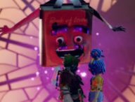 It Takes Two // Source : Electronic Arts