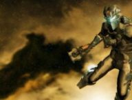 Dead Space 2 // Source : Electronic Arts Dead Space 2 // Source : Electronic Arts