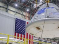 Source : Boeing Source : Boeing