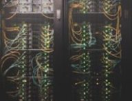 La construction de data center et l'hébergement de données en Europe est un enjeu important de la souveraineté numérique // Source : Taylor Vick / Unsplash La construction de data center et l'hébergement de données en Europe est un enjeu important de la souveraineté numérique // Source : Taylor Vick / Unsplash