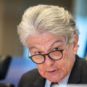 Thierry Breton. // Source : © European Union 2022 Thierry Breton. // Source : © European Union 2022