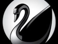 Le logo de la chaîne ThinkerView