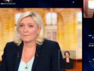Source : Capture d'écran