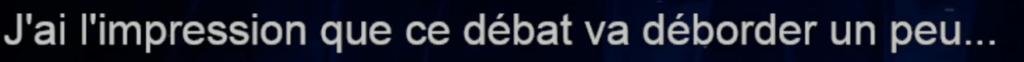 samuel etienne Twitch samuel etienne Twitch