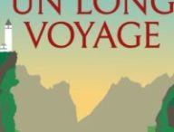 Un long voyage // Source : Livre de Poche Un long voyage // Source : Livre de Poche