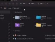 Source : Microsoft