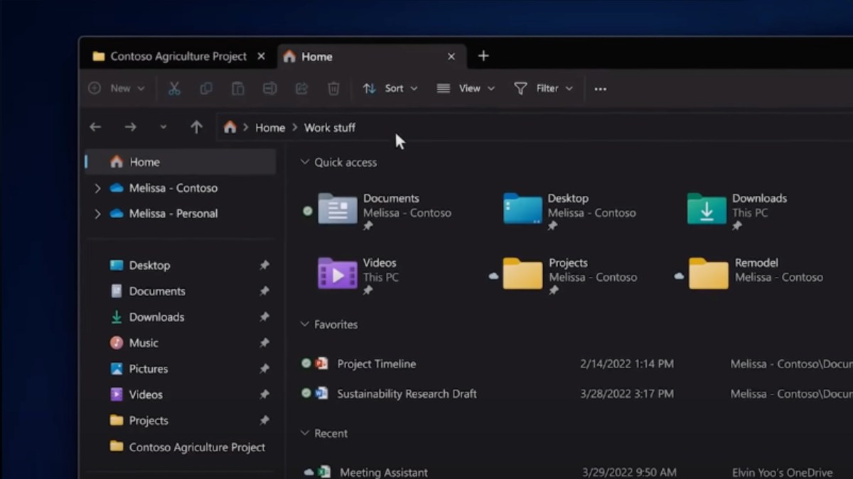 Source : Microsoft Source : Microsoft