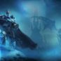 Source : Blizzard Source : Blizzard