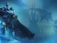 Source : Blizzard Source : Blizzard