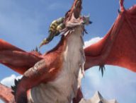Source : Blizzard Source : Blizzard