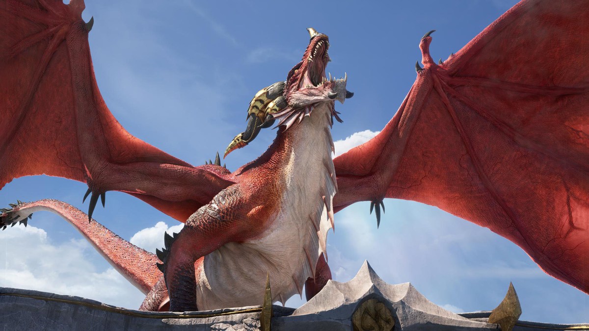 Source : Blizzard Source : Blizzard