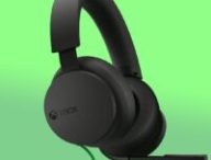 Source : Microsoft Source : Microsoft