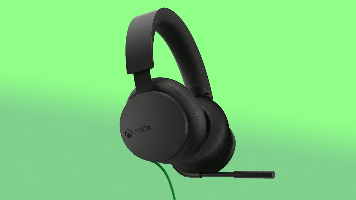 Source : Microsoft Source : Microsoft