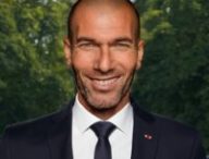 Source : Montage Numerama