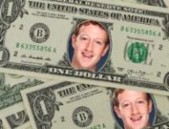 Source : Montage Numerama