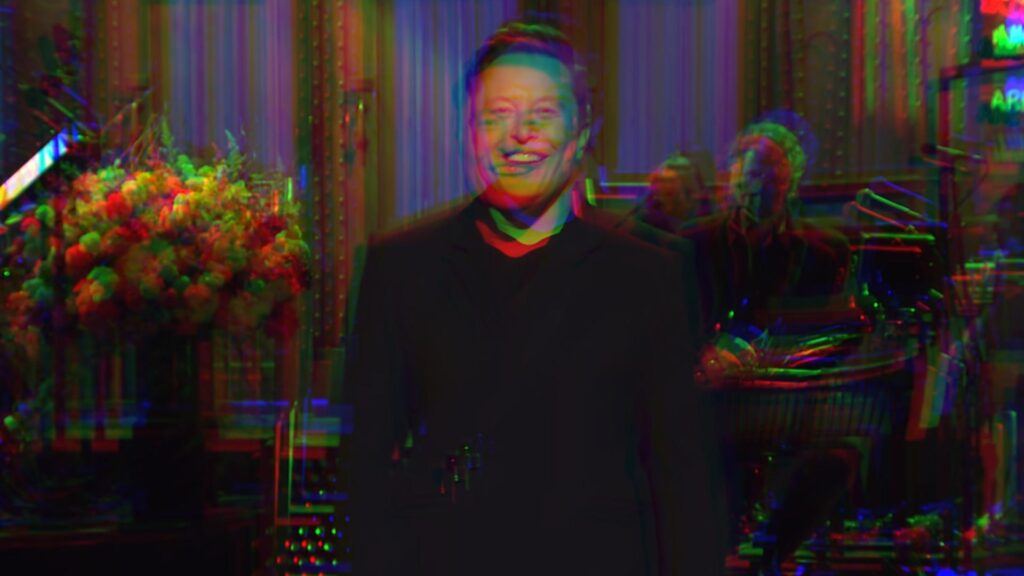 Source : Montage Numerama Source : Montage Numerama