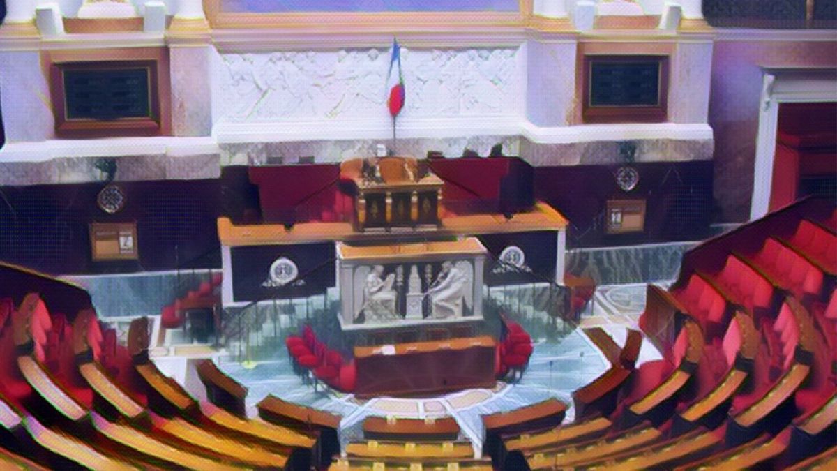 Source : Wikimedia / Montage Numerama Source : Wikimedia / Montage Numerama