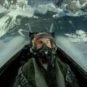 Top Gun: Maverick // Source : Paramount Top Gun: Maverick // Source : Paramount
