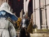 Elden Ring // Source : Nexus Mods