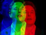 Source : Montage Numerama Source : Montage Numerama