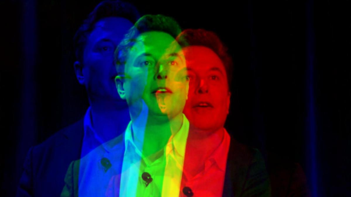 Source : Montage Numerama Source : Montage Numerama
