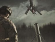 Source : Aerovironment