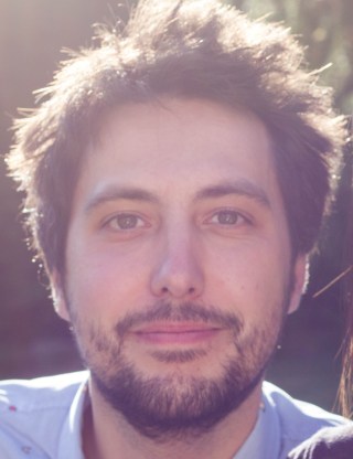 L'avatar de Matthieu Fabris