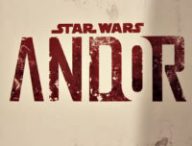 Source : Lucasfilm