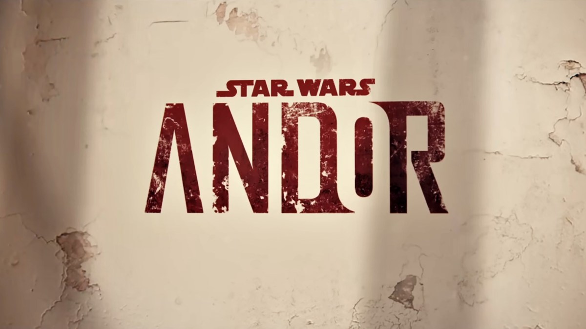 Source : Lucasfilm Source : Lucasfilm
