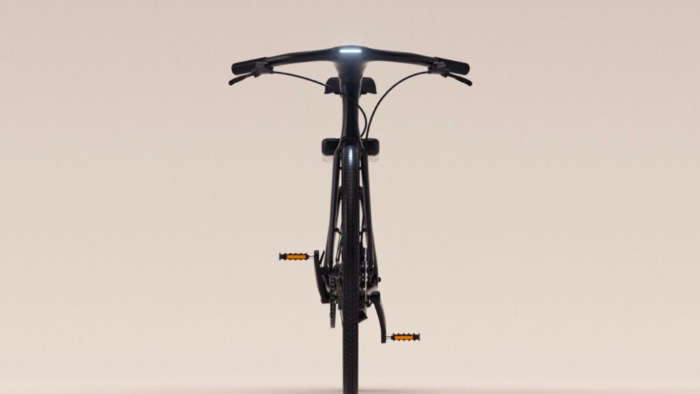 Angell-Cruiser-2022-Numerama-13 Angell-Cruiser-2022-Numerama-13