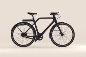 Angell Cruiser M (2022) // Source : Angell