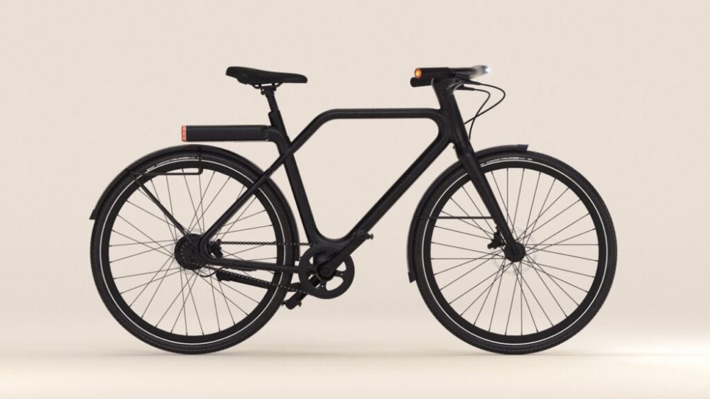 Angell-Cruiser-2022-Numerama-8 Angell-Cruiser-2022-Numerama-8