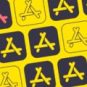 App Store // Source : Numerama App Store // Source : Numerama