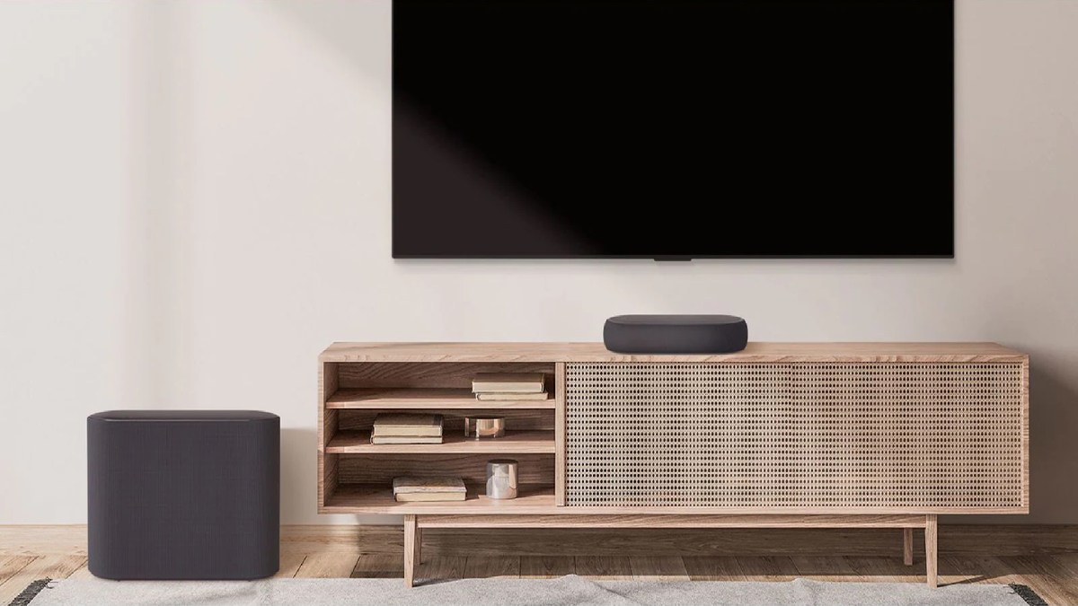 Source : LG Source : LG