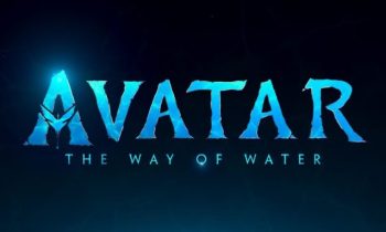 Source : Avatar 2 affiche du titre Source : Avatar 2 affiche du titre
