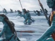 Source : Avatar 2, trailer