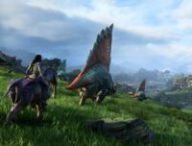 Avatar: Frontiers of Pandora // Source : Ubisoft Avatar: Frontiers of Pandora // Source : Ubisoft