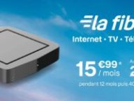 L'offre Bbox Must. // Source : Bouygues Telecom L'offre Bbox Must. // Source : Bouygues Telecom