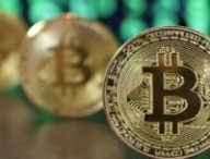 Bitcoin // Source : Canva