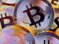 Le bitcoin est l'une des monnaies officielles du Salvador — et peut-être bientôt dans d'autres pays // Source : EivindPedersen / Pixabay