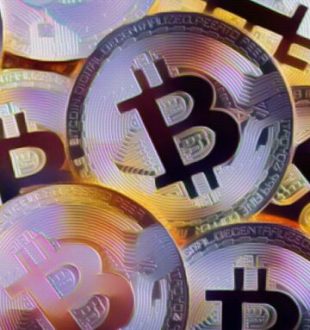 Le bitcoin est l'une des monnaies officielles du Salvador — et peut-être bientôt dans d'autres pays // Source : EivindPedersen / Pixabay Le bitcoin est l'une des monnaies officielles du Salvador — et peut-être bientôt dans d'autres pays // Source : EivindPedersen / Pixabay